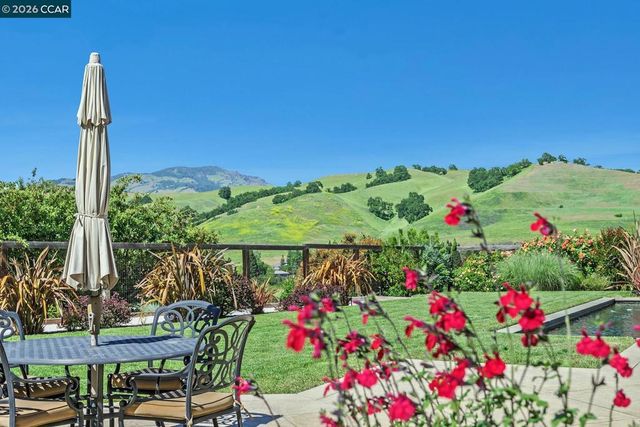 120 120 Tamarind Ln, Danville, CA 94526