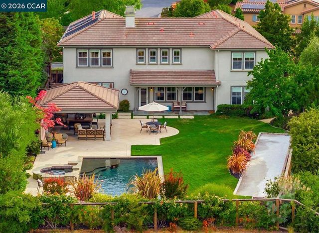 120 120 Tamarind Ln, Danville, CA 94526