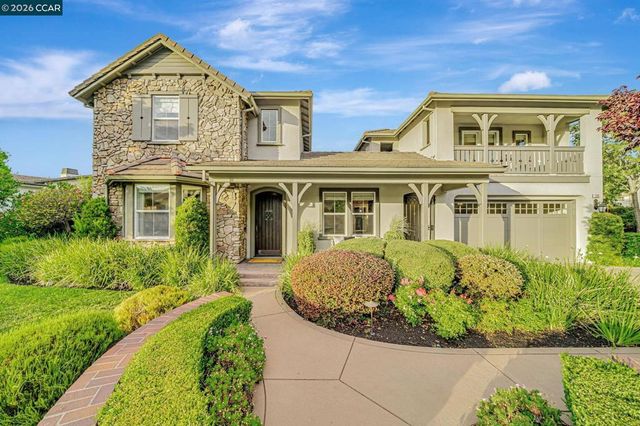 120 120 Tamarind Ln, Danville, CA 94526