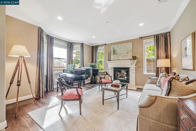 120 120 Tamarind Ln, Danville, CA 94526