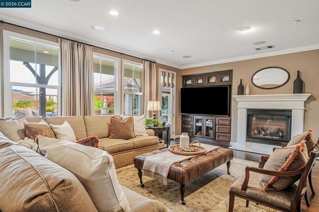 120 120 Tamarind Ln, Danville, CA 94526