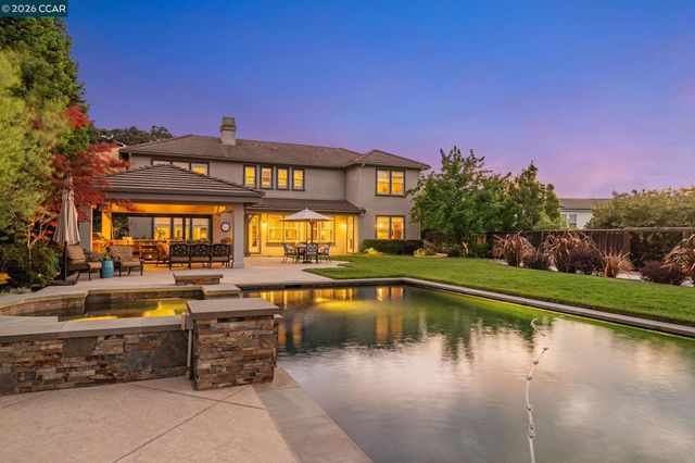 120 120 Tamarind Ln, Danville, CA 94526