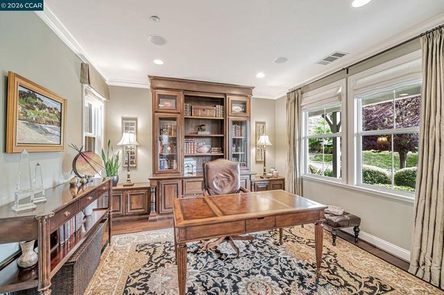 120 120 Tamarind Ln, Danville, CA 94526