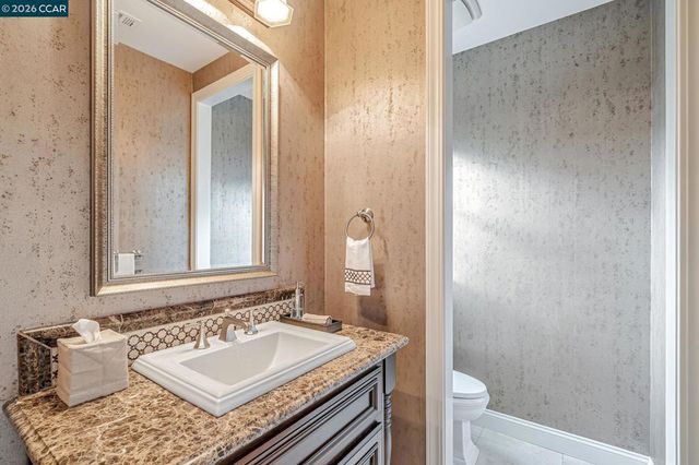 120 120 Tamarind Ln, Danville, CA 94526