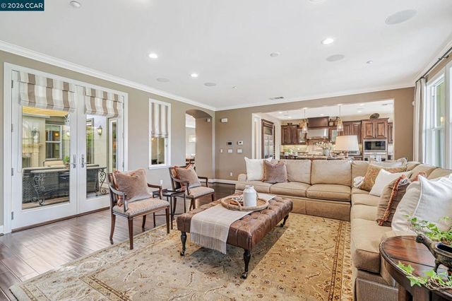 120 120 Tamarind Ln, Danville, CA 94526