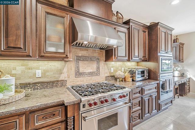 120 120 Tamarind Ln, Danville, CA 94526