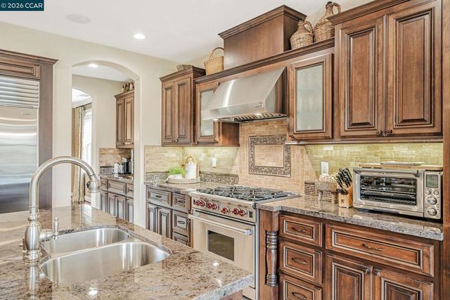 120 120 Tamarind Ln, Danville, CA 94526