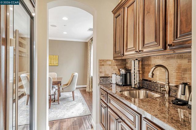 120 120 Tamarind Ln, Danville, CA 94526