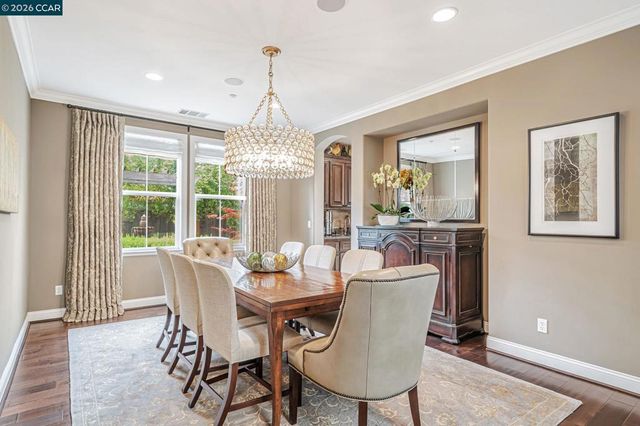 120 120 Tamarind Ln, Danville, CA 94526