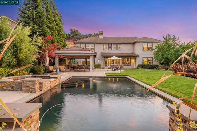 120 120 Tamarind Ln, Danville, CA 94526