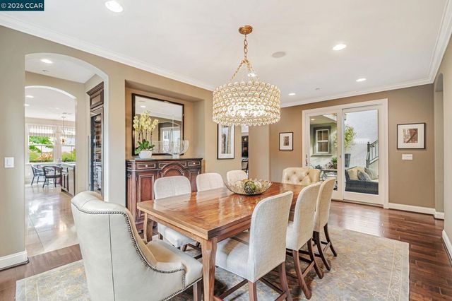 120 120 Tamarind Ln, Danville, CA 94526