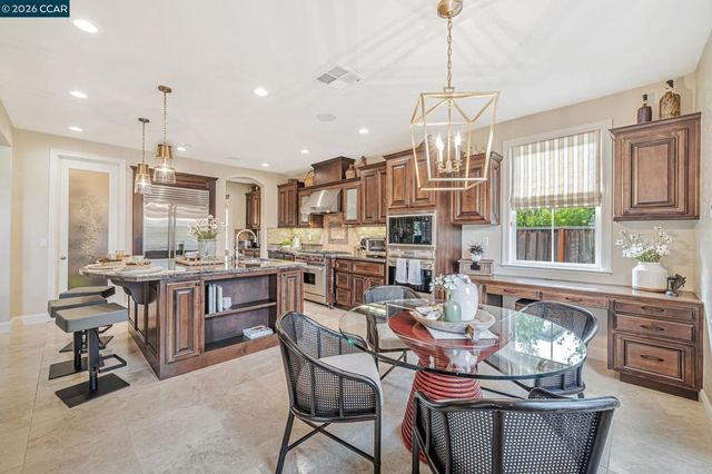 120 120 Tamarind Ln, Danville, CA 94526