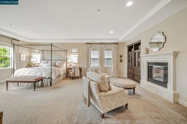 120 120 Tamarind Ln, Danville, CA 94526