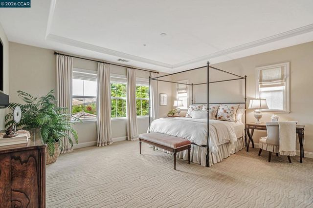 120 120 Tamarind Ln, Danville, CA 94526