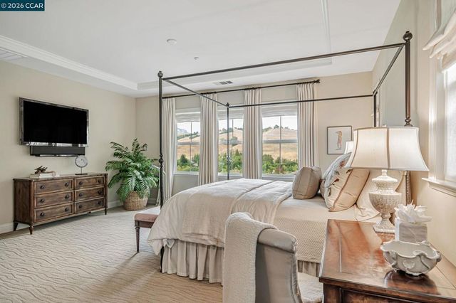 120 120 Tamarind Ln, Danville, CA 94526