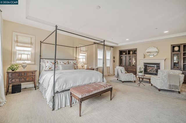 120 120 Tamarind Ln, Danville, CA 94526