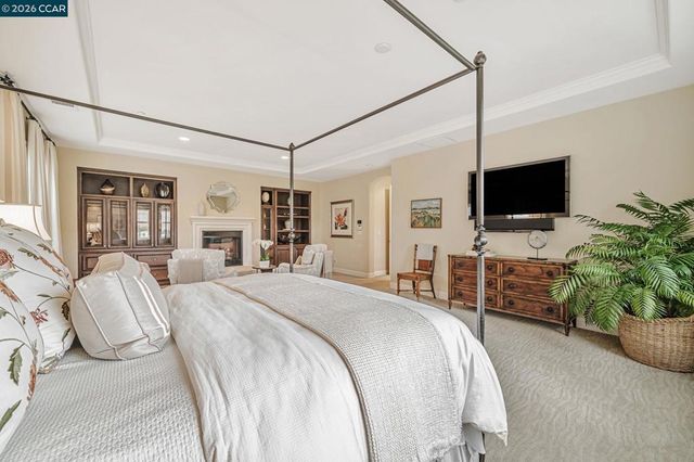 120 120 Tamarind Ln, Danville, CA 94526