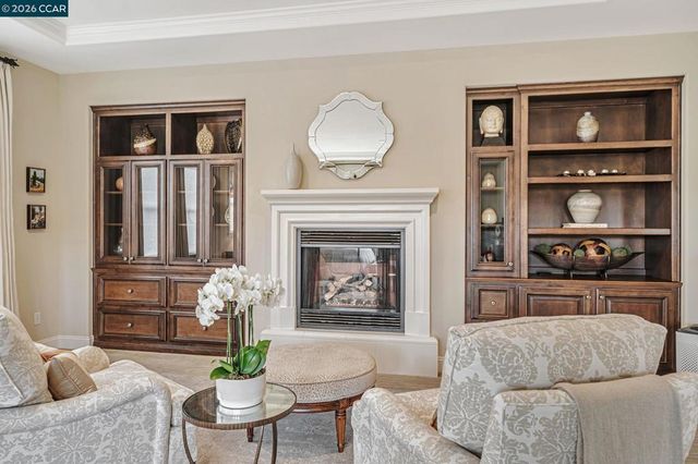 120 120 Tamarind Ln, Danville, CA 94526