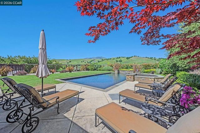 120 120 Tamarind Ln, Danville, CA 94526