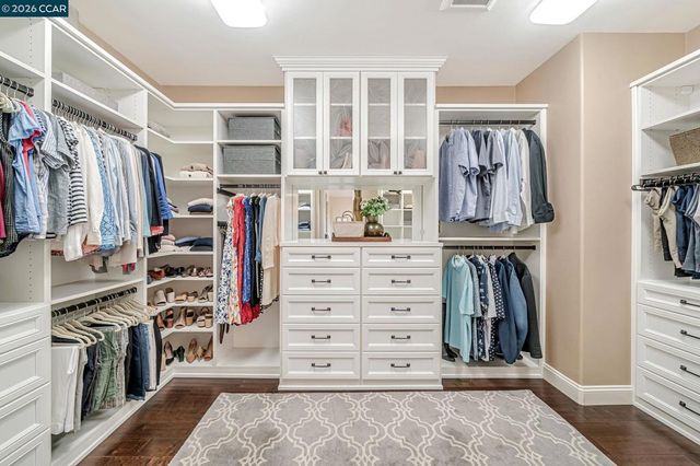 120 120 Tamarind Ln, Danville, CA 94526