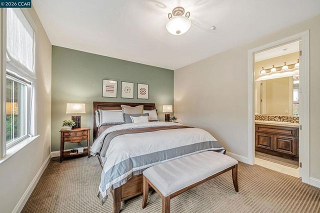 120 120 Tamarind Ln, Danville, CA 94526