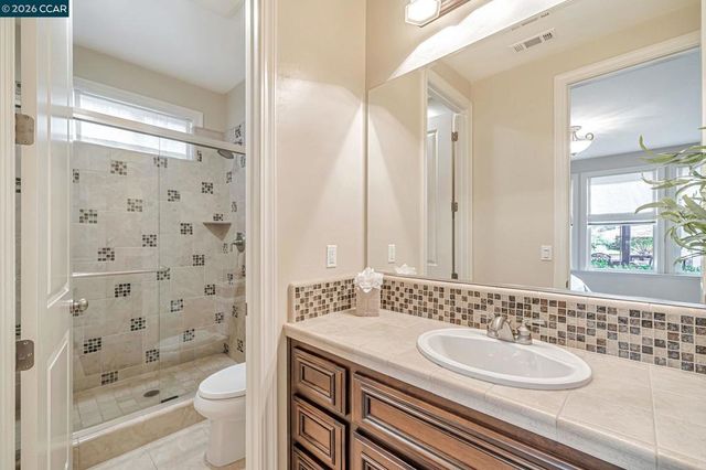 120 120 Tamarind Ln, Danville, CA 94526