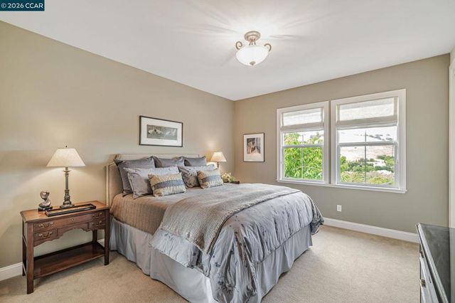 120 120 Tamarind Ln, Danville, CA 94526