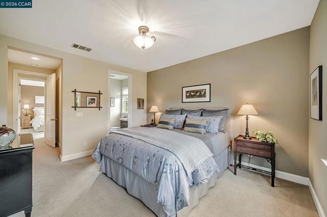 120 120 Tamarind Ln, Danville, CA 94526