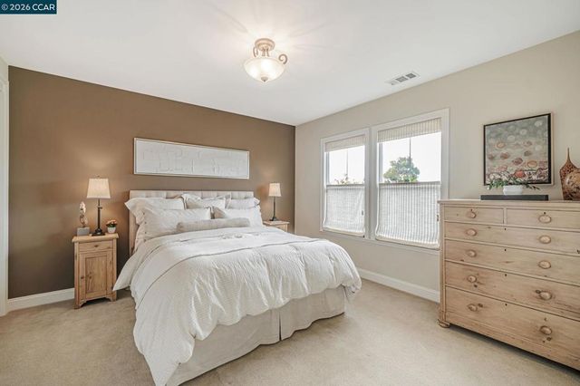 120 120 Tamarind Ln, Danville, CA 94526