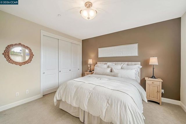 120 120 Tamarind Ln, Danville, CA 94526