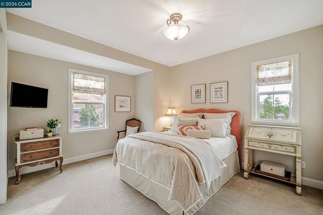 120 120 Tamarind Ln, Danville, CA 94526