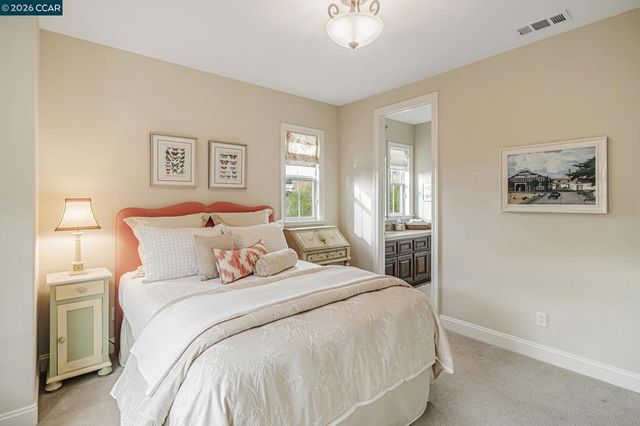 120 120 Tamarind Ln, Danville, CA 94526