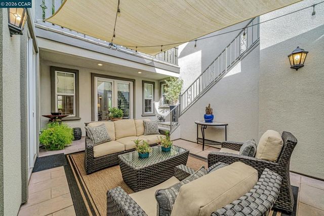 120 120 Tamarind Ln, Danville, CA 94526