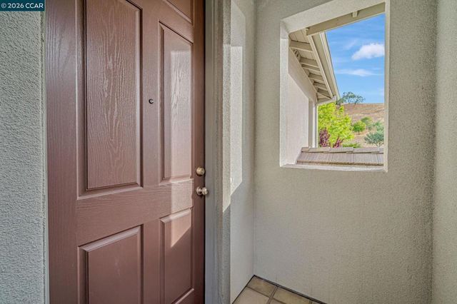 120 120 Tamarind Ln, Danville, CA 94526