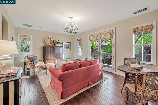 120 120 Tamarind Ln, Danville, CA 94526