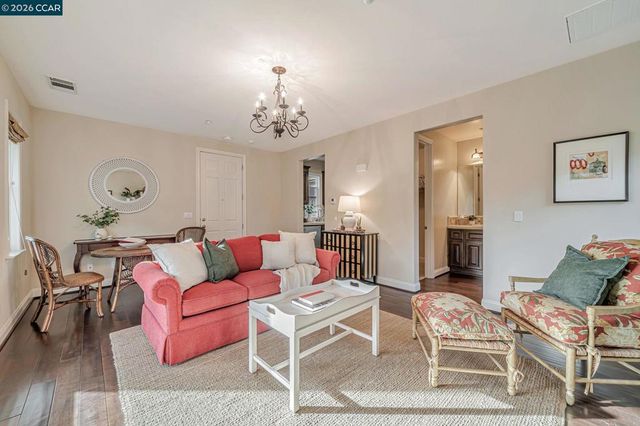 120 120 Tamarind Ln, Danville, CA 94526