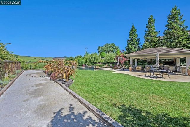 120 120 Tamarind Ln, Danville, CA 94526