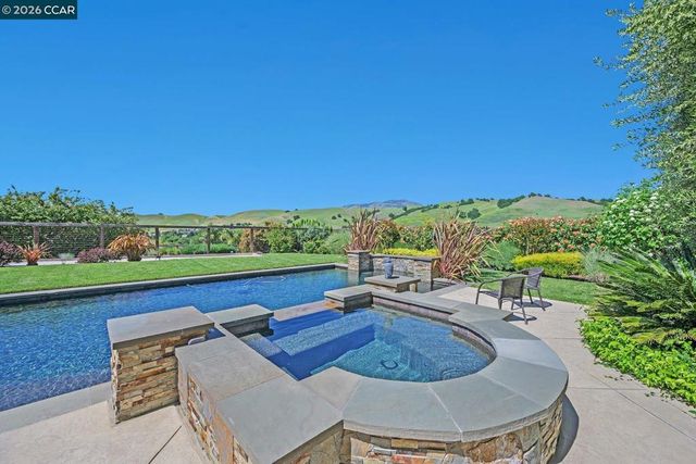 120 120 Tamarind Ln, Danville, CA 94526