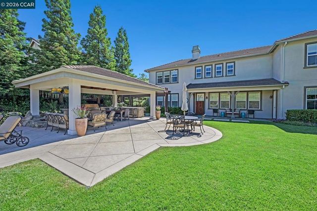 120 120 Tamarind Ln, Danville, CA 94526