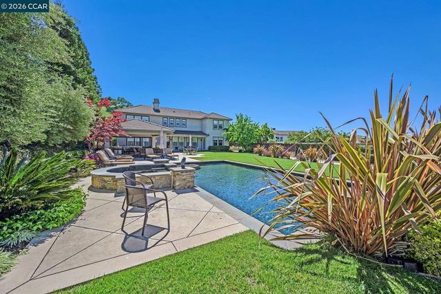 120 120 Tamarind Ln, Danville, CA 94526