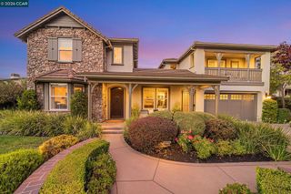 120 120 Tamarind Ln, Danville, CA 94526