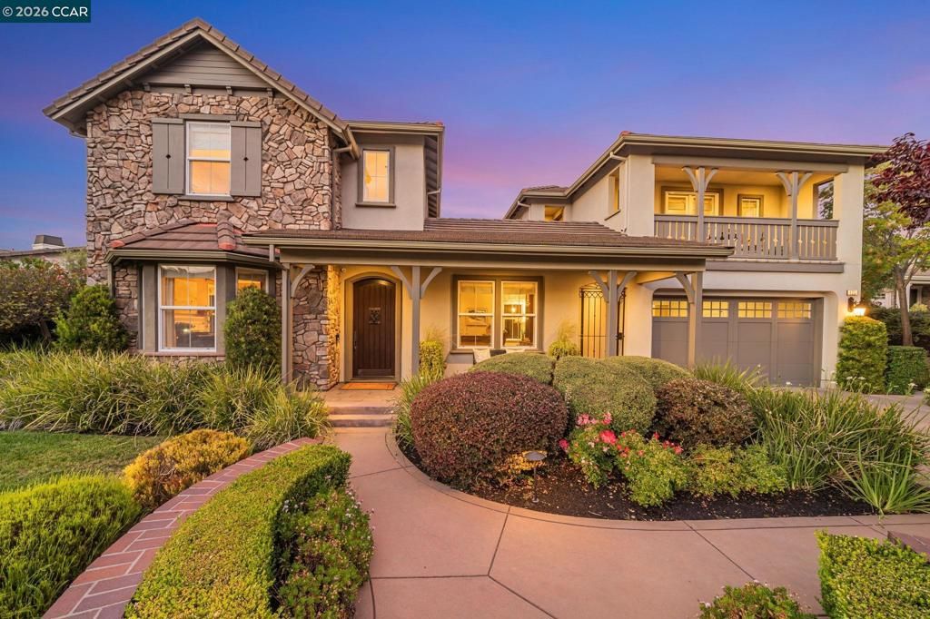 120 120 Tamarind Ln, Danville, CA 94526