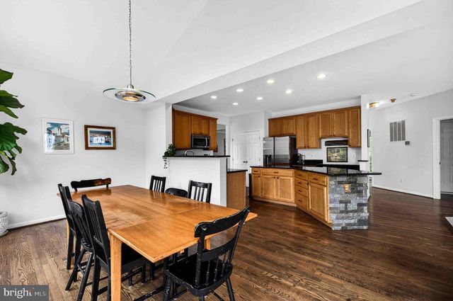 235 CANNON WAY, Warrenton, VA 20186