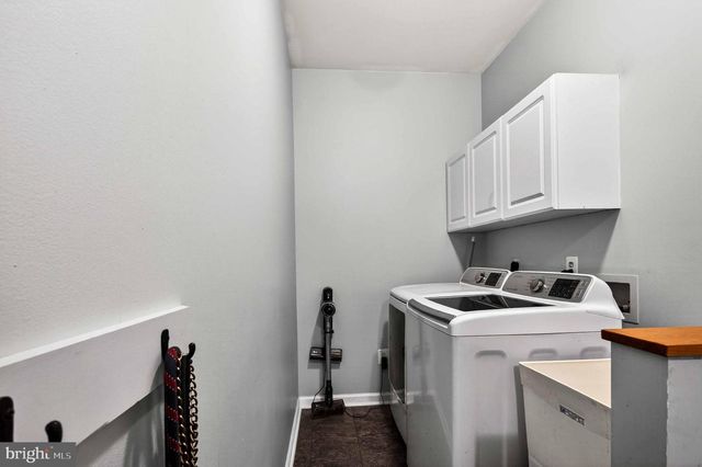 235 CANNON WAY, Warrenton, VA 20186