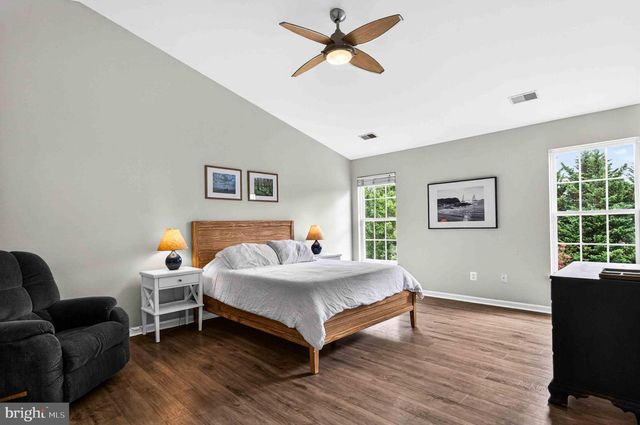 235 CANNON WAY, Warrenton, VA 20186