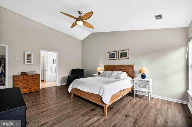 235 CANNON WAY, Warrenton, VA 20186