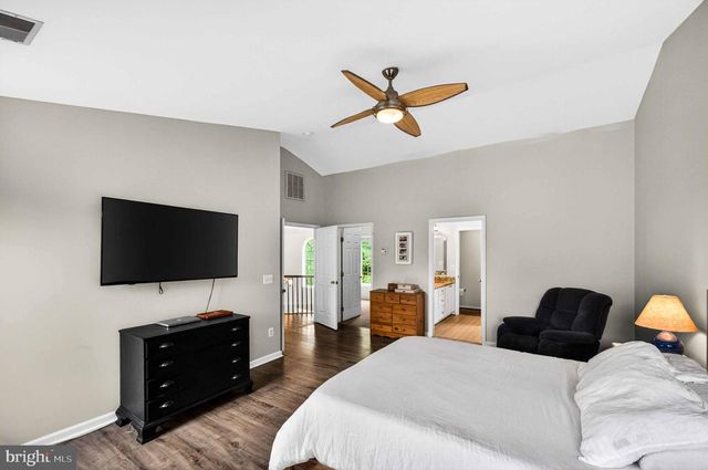 235 CANNON WAY, Warrenton, VA 20186