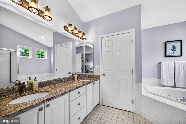 235 CANNON WAY, Warrenton, VA 20186