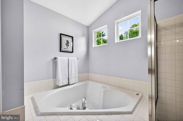 235 CANNON WAY, Warrenton, VA 20186