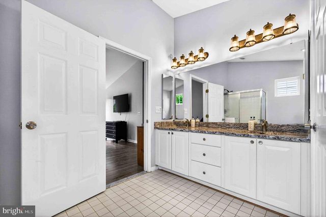 235 CANNON WAY, Warrenton, VA 20186